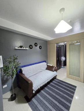 Richnells Staycation in Shore by Bazte